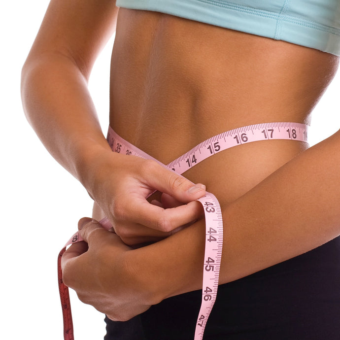 Calcola il tuo indice di massa corporea (BMI)
